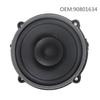 Baificar Brand New  Horn Speaker 90801635 90801634 13350328 23260861 For Buick Excelle Chevrolet Cruze Sonic Aveo Encore