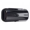Marine Stereo Protector Water Resistant Cover Flip Cover Mechanism