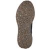 Ботинки Jack Wolfskin Campfire Wool Mid