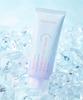 [NOWOŚĆ] B.Frozen Water Fit Chłodzący Krem Przeciwsłoneczny 50ml SPF50+ PA++++