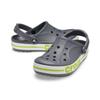 Crocs Bayaband Clog 2 Types Select 1