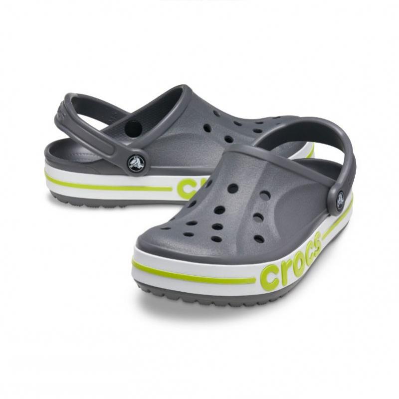 Crocs Bayaband Clog 2 Types Select 1