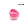 Crocs Kids Imagination Sandal Plum 206145 669