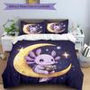 Ropa de cama – Ropa de cama