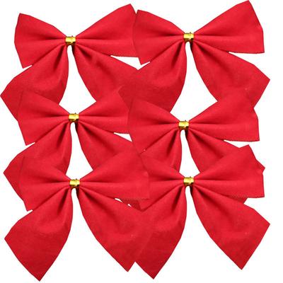 Artículos de fiesta – Decoraciones navideñas