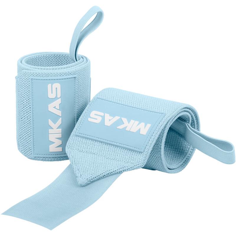Yimai Professional Fitness Wrist Wraps