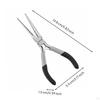 Wire Peeling Portable Power 4.5 Inch for Repair