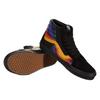 Vans Sk8 Hi Reissue 'Refract Black' Sneakers VN0A4U3DWN6