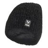 Sport Knitted Printing Hat Outdoors Warmth Skiing Caps Fashion Gifts Unisex