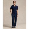 Polo Ralph Lauren Men S Textured Cotton Linen Shirt Sweater mnpoSwe1n820027400