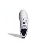 adidas Continental 80 White Solar Red FW5815