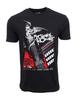 Mcr My Chem One Night Only Graphic T Shirt