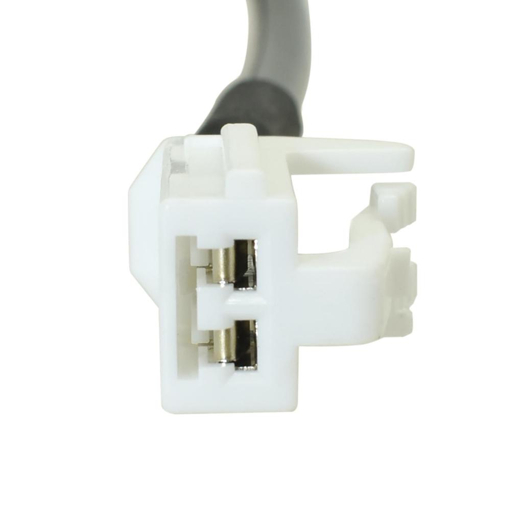 ABS sensor 95680-1R100 for Hyundai Accent 2012-2017