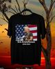 NEUES Kris Kristofferson Country-Sänger 1936 Schwarz Alle Größen T-Shirt OM54 Unisex T-Shirt