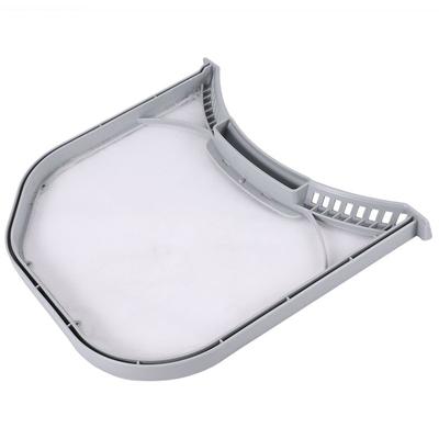 M-Modern-Dryer Lint Filter Assembly Compatible For Electronics ADQ56656401 Dryer Lint Screen Filter