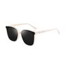 Li Yifeng & Qin Lan UV400 Polarized Sunglasses for Men & Women