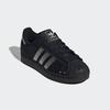 adidas Originals Superstar II W Casual Shoes