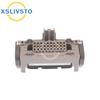 1 Set 30 Pin auto waterproof connector automatic transmission gearbox Wave box Plug 6189-6987 90980-12712 For Toyota LEXUS