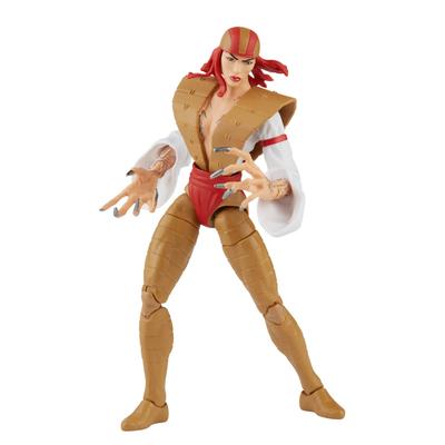 Colecionáveis e modelos – Figuras colecionáveis