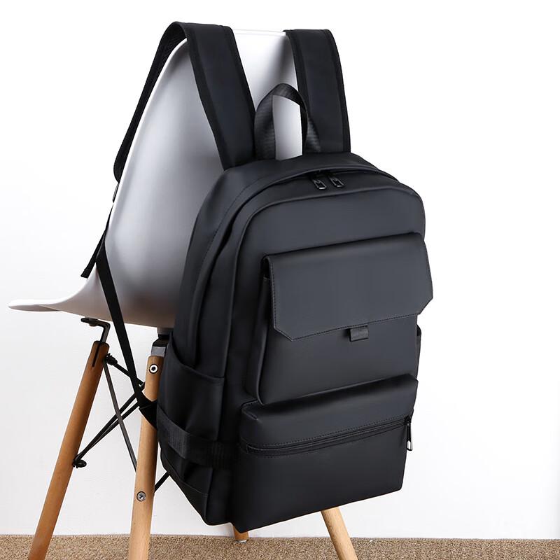 

Li Shen Business Commuter Backpack 1