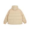 PUMA PUFFER DOWN Jacket Men's Khaki 539230-12