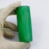 Natural Green Emerald Rough Gemstone, 100-150 Ct,