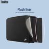 Lenovo ThinkPad 13-inch Laptop Sleeve