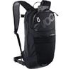 Backpack Evoc Joyride 4 Black (Junior) (100218100)