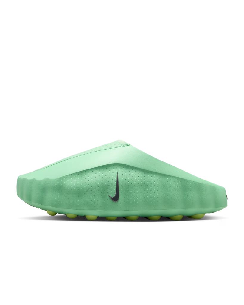 HQ4307-302 Nike Mind 001 Pregame Mule (Men's)
