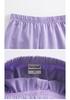 Paw Patrol Girls’ Cotton Leggings 2023 - Summer Capri Pants