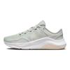 Nike Legend Essential 3 Všestranné protišmykové nízke tréningové topánky Dámske tenisky Svetlozelené DM1119-007