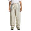 Pantaloni ACG Dolomiti Confortabili Moi Prietenoși cu Pielea Copii partea de jos IZ7300-104
