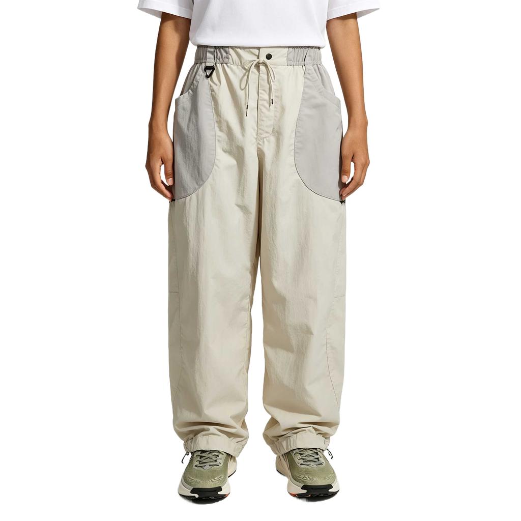 Nike ACG Dolomiti Comfortable Soft Skin-Friendly Pants Kids bottoms IZ7300-104