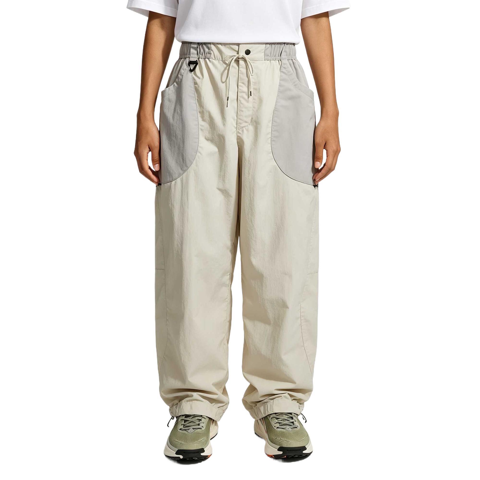 Nike ACG Dolomiti Comfortable Soft Skin-Friendly