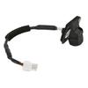 Reversing Camera Parking Camera Rear View Camera 39530-T2A-A01 For Honda Accord 2.4L 3.5L