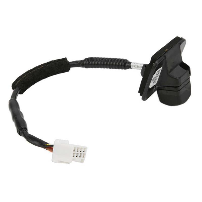 Reversing Camera Parking Camera Rear View Camera 39530-T2A-A01 For Honda Accord 2.4L 3.5L
