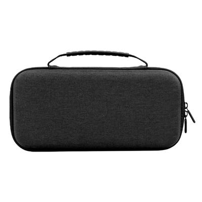 Water Resistant Travel Case For Handheld Gaming Consoles Protective Storage Organizers Easy Carry Dustproof Light Weight