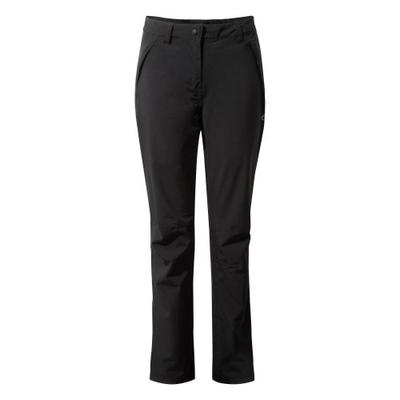Pantaloni Airedale pentru femei/damă