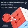 3E 3x3 Magic Cube Speed Cube Professional Puzzle Toys for Children Kids Gift Toy  Cubo Magic