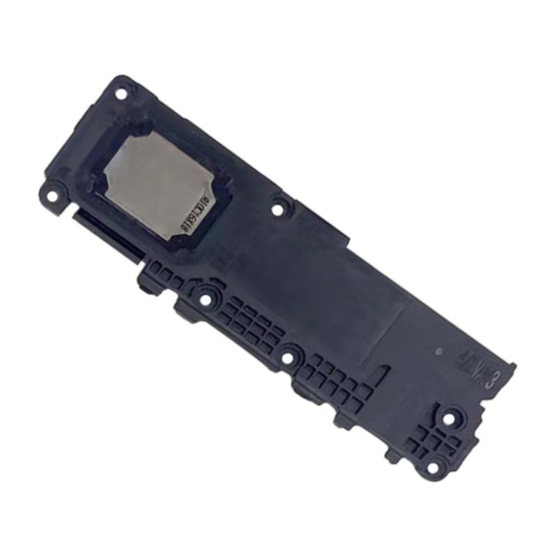 Für Samsung Galaxy A52 5G A526 OEM Summer Klingelton Lautsprecher Modul (ohne Logo)