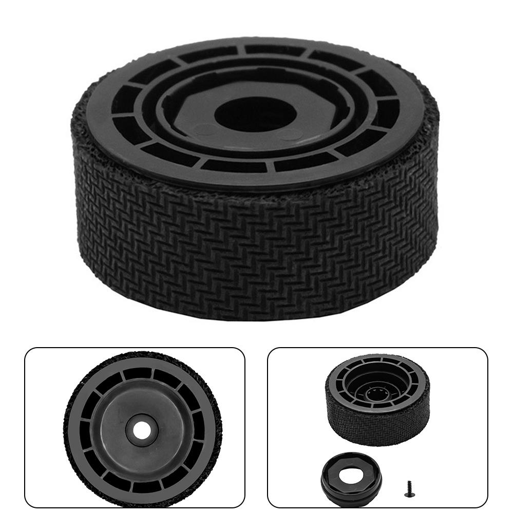 חלקי חילוף לצמיגי גלגל מונעים החלקה אמינים לשימוש