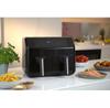 Фритюрница Emerio AF-130376.1 Smart