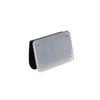 Car Sun Visor Photo Frame Clip Holder Magnetic Picture Display Bracket for Auto Interior Decoration Family Photo Show