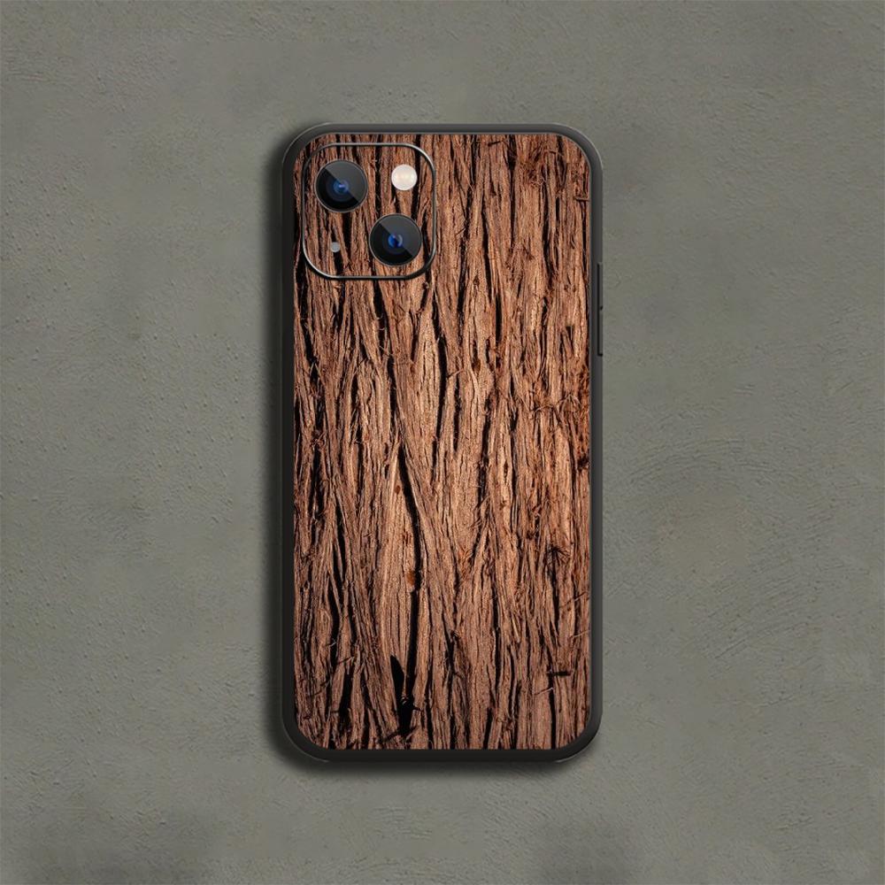 

Эстетический чехол для телефона под дерево для iPhone Samsung Galaxy Redmi Xiaomi Oppo OnePlus Note SA 7 8 9 10 11 12 13 14 20 21 22 23 53 54 Pro Max Plus Ultra Xiaomi Redmi 10 4G
