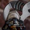 Channelock CL430G Water Pump Pliers 10" Tongue-Groove