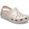 Crocs Classic Pearl Shine Clog Toddlers 212815 6ur