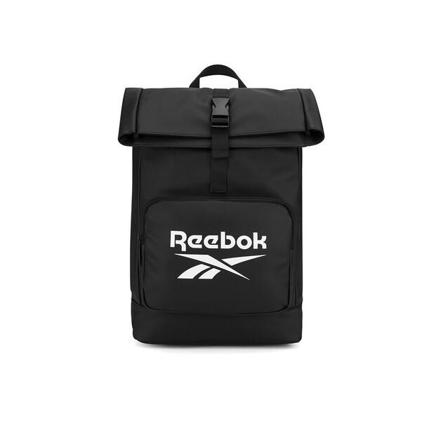 

Рюкзак Reebok RBK-009-CCC-05 чёрный