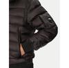 Winter Jacket CP Company 19CMOW002A110416A, Black, Standard Fit