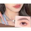GOGO TALES - Fluffy Eyebrow Pencil (1-3)