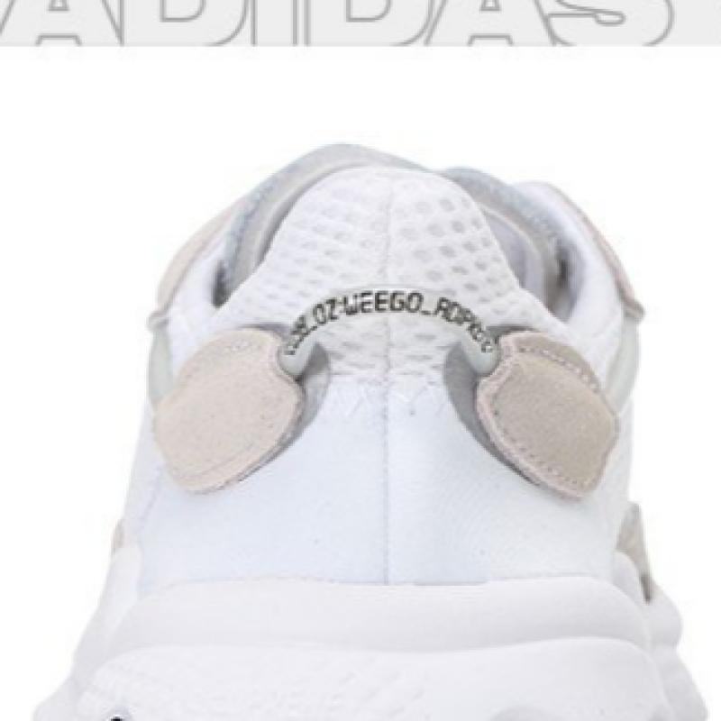 Adidas Oswego J Ee7773